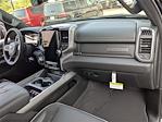 2025 Ram 1500 Crew Cab 4x4 Pickup for sale #D19447 - photo 38