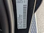 2025 Ram 1500 Crew Cab 4x4 Pickup for sale #D19447 - photo 39
