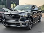 2025 Ram 1500 Crew Cab 4x4 Pickup for sale #D19447 - photo 5