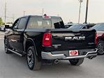 2025 Ram 1500 Crew Cab 4x4 Pickup for sale #D19447 - photo 6