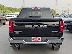2025 Ram 1500 Crew Cab 4x4 Pickup for sale #D19447 - photo 7