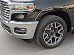 2025 Ram 1500 Crew Cab 4x4 Pickup for sale #D19447 - photo 8
