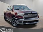 2025 Ram 1500 Crew Cab 4x4 Pickup for sale #D19448 - photo 1