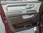 2025 Ram 1500 Crew Cab 4x4 Pickup for sale #D19448 - photo 10