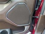 2025 Ram 1500 Crew Cab 4x4 Pickup for sale #D19448 - photo 12