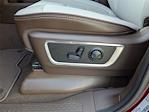 2025 Ram 1500 Crew Cab 4x4 Pickup for sale #D19448 - photo 13