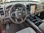 2025 Ram 1500 Crew Cab 4x4 Pickup for sale #D19448 - photo 15