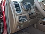 2025 Ram 1500 Crew Cab 4x4 Pickup for sale #D19448 - photo 16