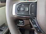 2025 Ram 1500 Crew Cab 4x4 Pickup for sale #D19448 - photo 17