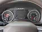 2025 Ram 1500 Crew Cab 4x4 Pickup for sale #D19448 - photo 19