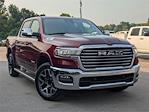 2025 Ram 1500 Crew Cab 4x4 Pickup for sale #D19448 - photo 3