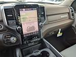 2025 Ram 1500 Crew Cab 4x4 Pickup for sale #D19448 - photo 20