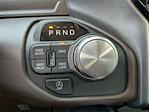 2025 Ram 1500 Crew Cab 4x4 Pickup for sale #D19448 - photo 24