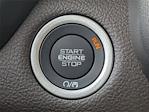 2025 Ram 1500 Crew Cab 4x4 Pickup for sale #D19448 - photo 25