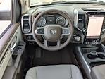2025 Ram 1500 Crew Cab 4x4 Pickup for sale #D19448 - photo 27