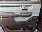 2025 Ram 1500 Crew Cab 4x4 Pickup for sale #D19448 - photo 28