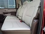 2025 Ram 1500 Crew Cab 4x4 Pickup for sale #D19448 - photo 29
