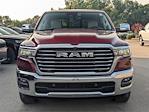 2025 Ram 1500 Crew Cab 4x4 Pickup for sale #D19448 - photo 4