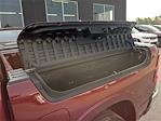 2025 Ram 1500 Crew Cab 4x4 Pickup for sale #D19448 - photo 30
