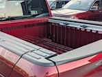 2025 Ram 1500 Crew Cab 4x4 Pickup for sale #D19448 - photo 31