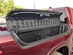 2025 Ram 1500 Crew Cab 4x4 Pickup for sale #D19448 - photo 32