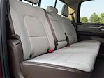 2025 Ram 1500 Crew Cab 4x4 Pickup for sale #D19448 - photo 35