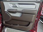 2025 Ram 1500 Crew Cab 4x4 Pickup for sale #D19448 - photo 36