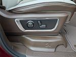 2025 Ram 1500 Crew Cab 4x4 Pickup for sale #D19448 - photo 38