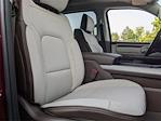 2025 Ram 1500 Crew Cab 4x4 Pickup for sale #D19448 - photo 39