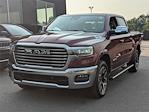 2025 Ram 1500 Crew Cab 4x4 Pickup for sale #D19448 - photo 5
