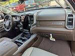 2025 Ram 1500 Crew Cab 4x4 Pickup for sale #D19448 - photo 40
