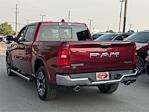 2025 Ram 1500 Crew Cab 4x4 Pickup for sale #D19448 - photo 6