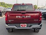 2025 Ram 1500 Crew Cab 4x4 Pickup for sale #D19448 - photo 7