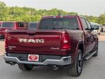 2025 Ram 1500 Crew Cab 4x4 Pickup for sale #D19448 - photo 2