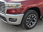 2025 Ram 1500 Crew Cab 4x4 Pickup for sale #D19448 - photo 8