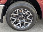 2025 Ram 1500 Crew Cab 4x4 Pickup for sale #D19448 - photo 9