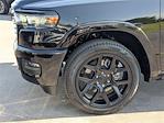 2025 Ram 1500 Crew Cab 4x4 Pickup for sale #D19449 - photo 10