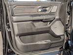 2025 Ram 1500 Crew Cab 4x4 Pickup for sale #D19449 - photo 12