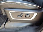 2025 Ram 1500 Crew Cab 4x4 Pickup for sale #D19449 - photo 15