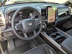 2025 Ram 1500 Crew Cab 4x4 Pickup for sale #D19449 - photo 17