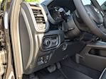 2025 Ram 1500 Crew Cab 4x4 Pickup for sale #D19449 - photo 18