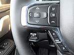 2025 Ram 1500 Crew Cab 4x4 Pickup for sale #D19449 - photo 19