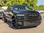 2025 Ram 1500 Crew Cab 4x4 Pickup for sale #D19449 - photo 3