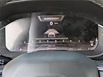 2025 Ram 1500 Crew Cab 4x4 Pickup for sale #D19449 - photo 21