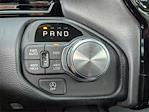 2025 Ram 1500 Crew Cab 4x4 Pickup for sale #D19449 - photo 26