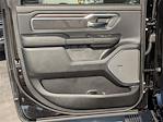 2025 Ram 1500 Crew Cab 4x4 Pickup for sale #D19449 - photo 30