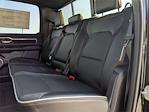 2025 Ram 1500 Crew Cab 4x4 Pickup for sale #D19449 - photo 32