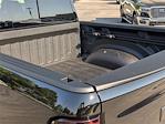 2025 Ram 1500 Crew Cab 4x4 Pickup for sale #D19449 - photo 33