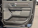2025 Ram 1500 Crew Cab 4x4 Pickup for sale #D19449 - photo 34