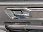 2025 Ram 1500 Crew Cab 4x4 Pickup for sale #D19449 - photo 35